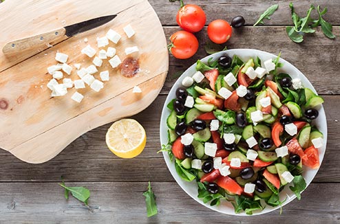 saladeestivale494.jpg