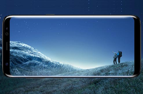 samsung-galaxy-s8-ecran.jpg