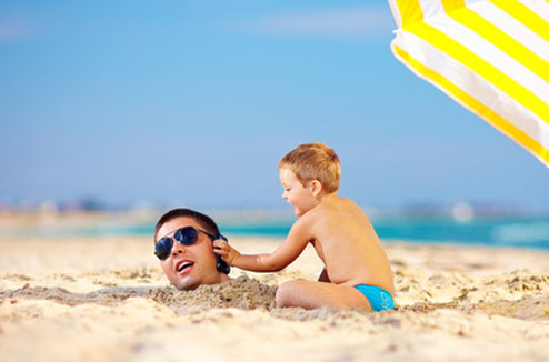 Smartphones : les incontournables de cet été