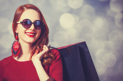 Petit électroménager : les nouveautés du printemps à ne pas manquer