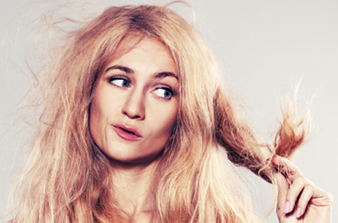 soin-cheveux-secs.jpg