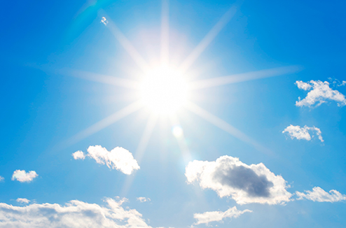 Crème solaire : attention aux idées reçues !