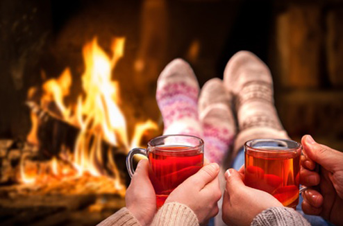 vacance-hiver-cheminee-the-chalet.jpg
