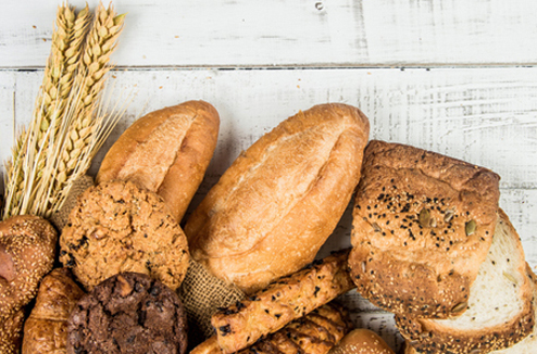 Ne ratez plus votre pain fait maison !