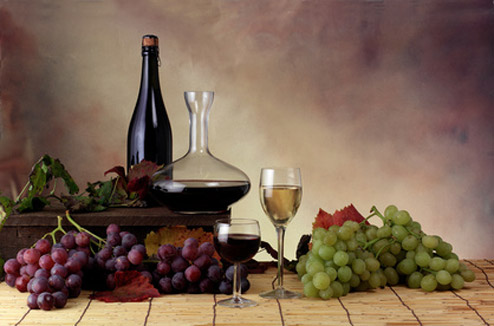 Beaujolais : les indispensables pour le déguster