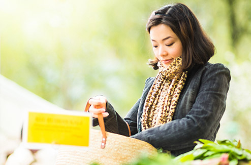 Vitamine C : la solution naturelle anti-fatigue