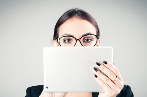 Est-il nécessaire d'installer un anti-virus sur une tablette tactile ?