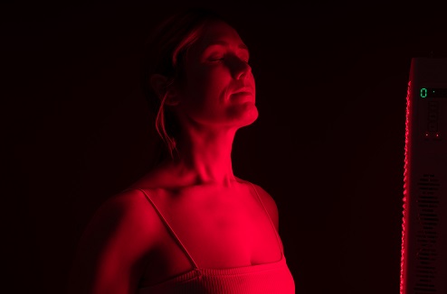 Notre sélection de lampes de luminothérapie et de simulateurs d'aube 
