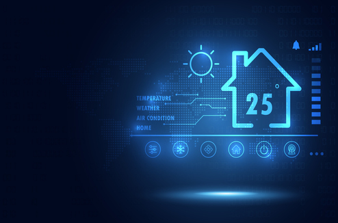 Faites des économies en programmant vos radiateurs électriques !