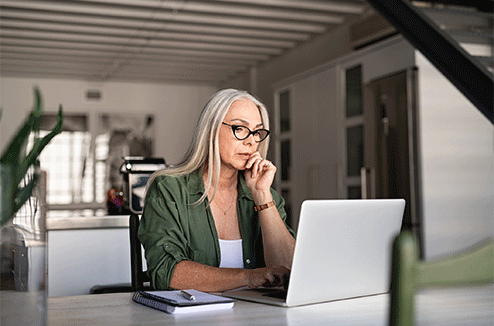 Convertir un fichier PNG en JPEG et inversement : comment faire ?