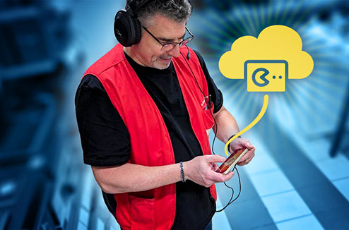 Comment bien choisir son abonnement de cloud gaming ?