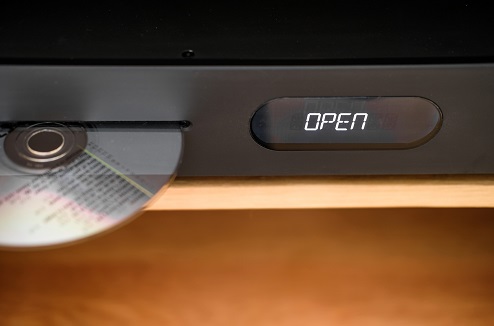 Comment bien choisir une platine CD HIFI ?