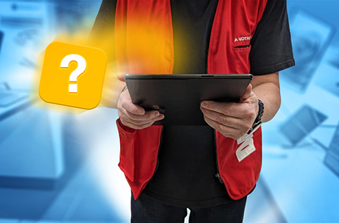 Applications pour iPad et applications pour tablette Android