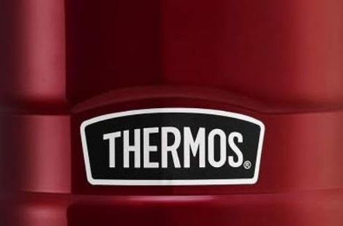 Les grandes marques qui sont devenues des noms communs