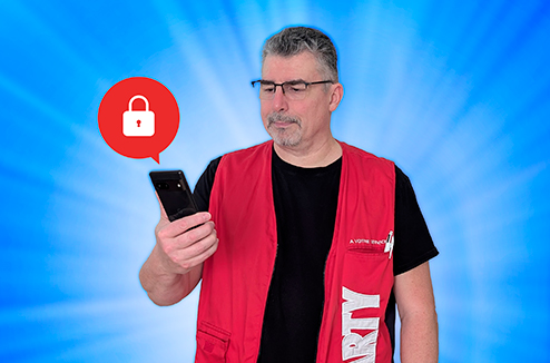 12 conseils pour sécuriser votre smartphone sous Android