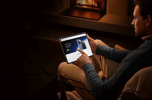 Présentation des meilleures tablettes tactiles Xiaomi