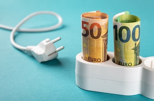 J'ai testé les écogestes pour réduire sa facture d’électricité, et ça marche !