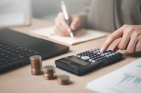 Rentrée : comment faire des économies sur ses abonnements ?