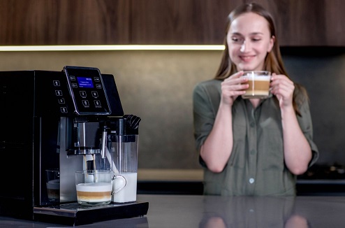 10 erreurs qu’on commet trop souvent avec sa machine à café avec broyeur