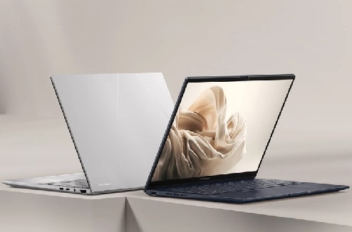 Quel ordinateur portable Asus est fait pour vous ?