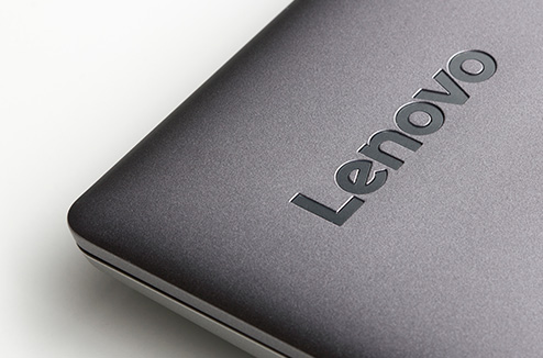 Quel ordinateur portable Lenovo est fait pour vous ?
