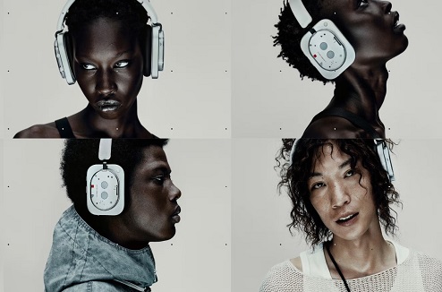 On a testé le casque audio Nothing Headphone (1) 