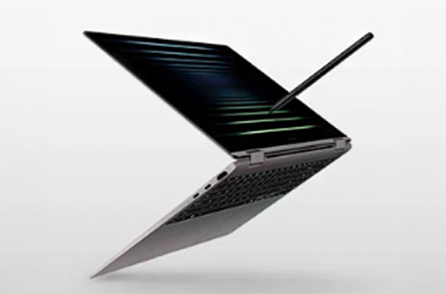 Quel ordinateur portable Samsung est fait pour vous ?