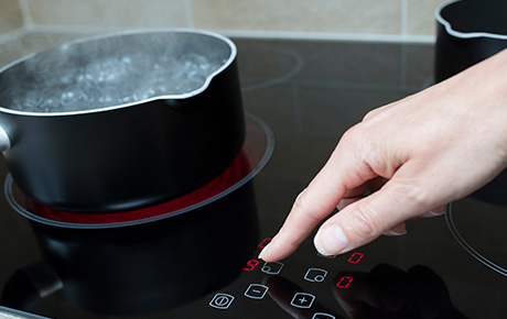 Une image décorative