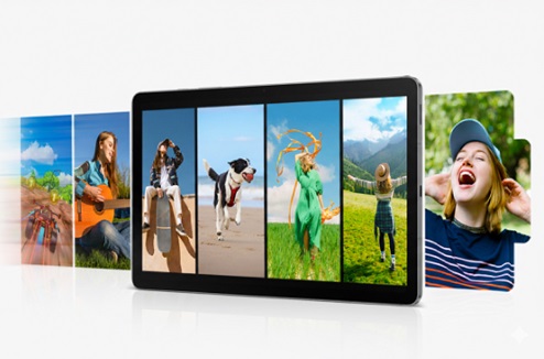 Taille, batterie, IA... on vous dit tout sur les nouvelles tablettes Galaxy Tab S10, S11 et S11 Ultra de Samsung !