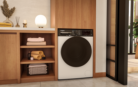 Lavelinge hublot Whirlpool W0M011WADSFR SENSE WASH Darty — free download