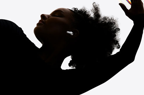 Apple AirPods les erreurs à ne pas commettre 