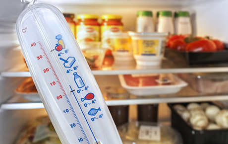 Une image décorative