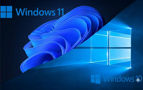 Une image décorative