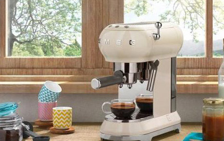 Une image décorative