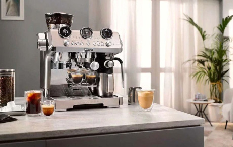 Une image décorative