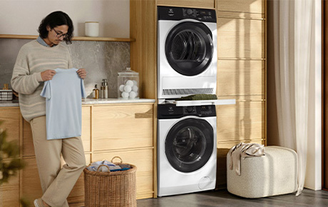 Une image décorative