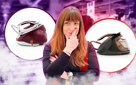 Une image décorative