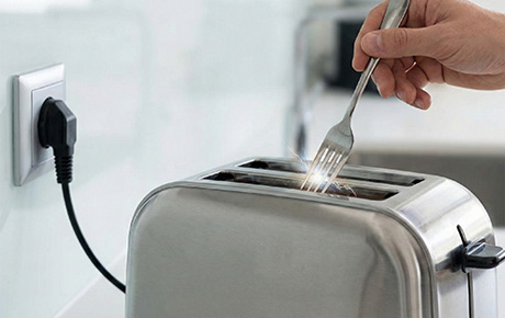 Une image décorative