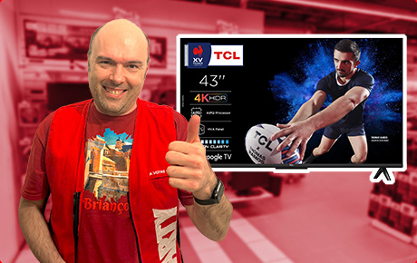 Une image décorative