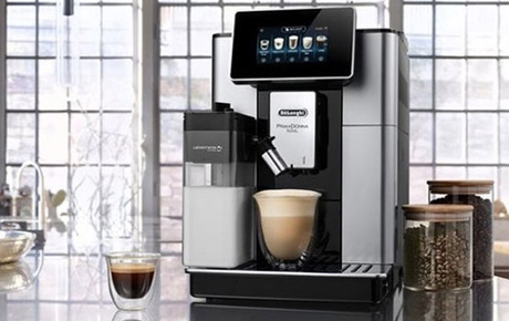 Une image décorative