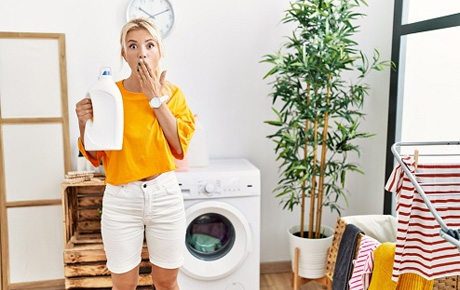 Une image décorative