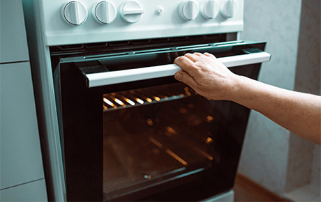 Une image décorative