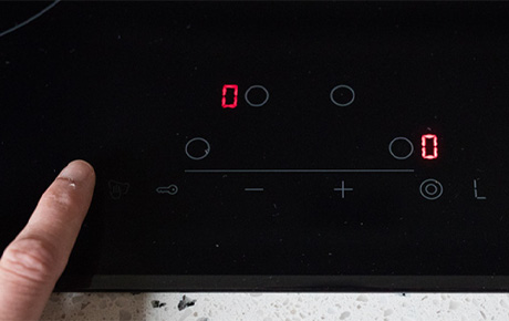 Une image décorative