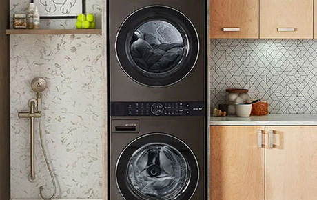 Une image décorative