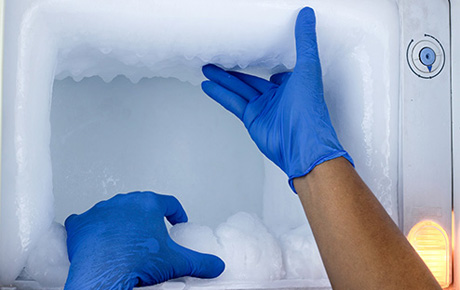 Une image décorative