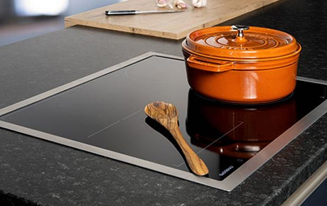 Une image décorative