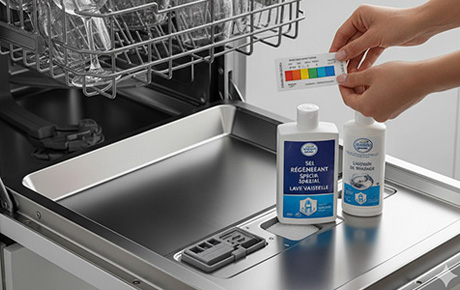 Une image décorative