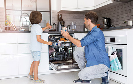 Une image décorative