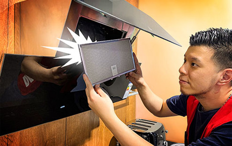 Une image décorative