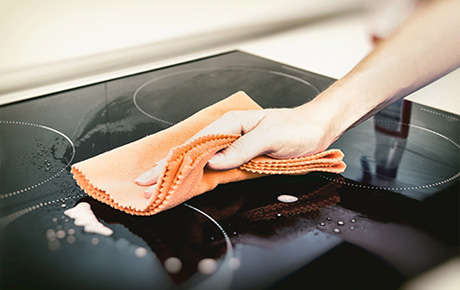 Une image décorative